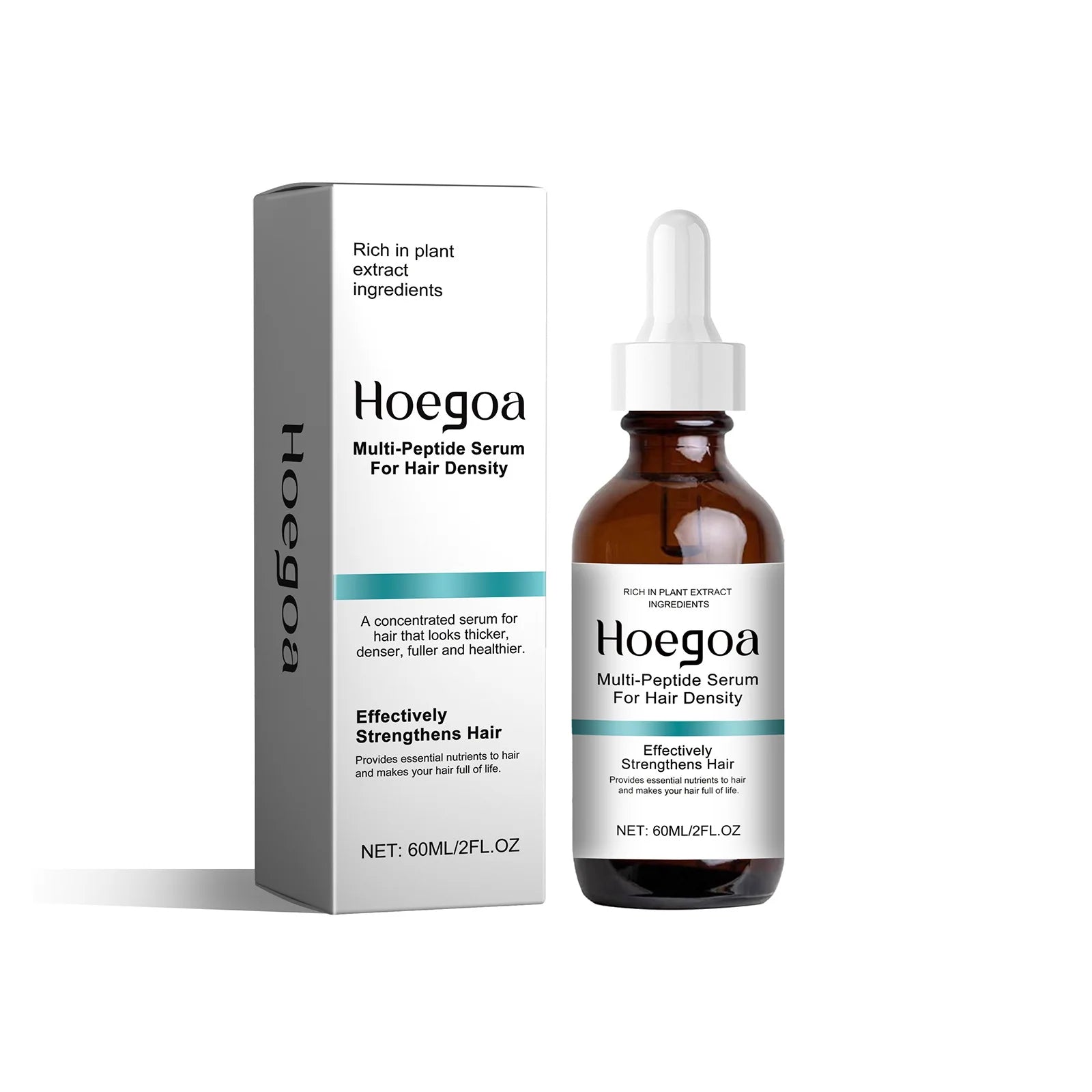 Hair Growth Oil Regrowth Thicken Hair Moisturizing Repair Treatment Split Ends Scalp Treatment Hair Strengthening Oil For Women