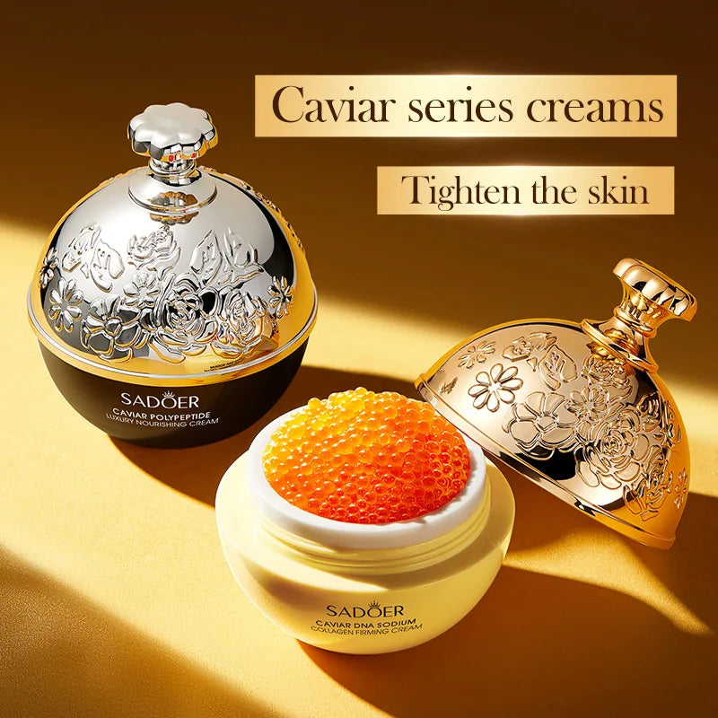 Crema antiarrugas instantánea con retinol, antiedad, reafirmante, lifting, atenúa líneas finas, mejora la piel, hidrata e ilumina.