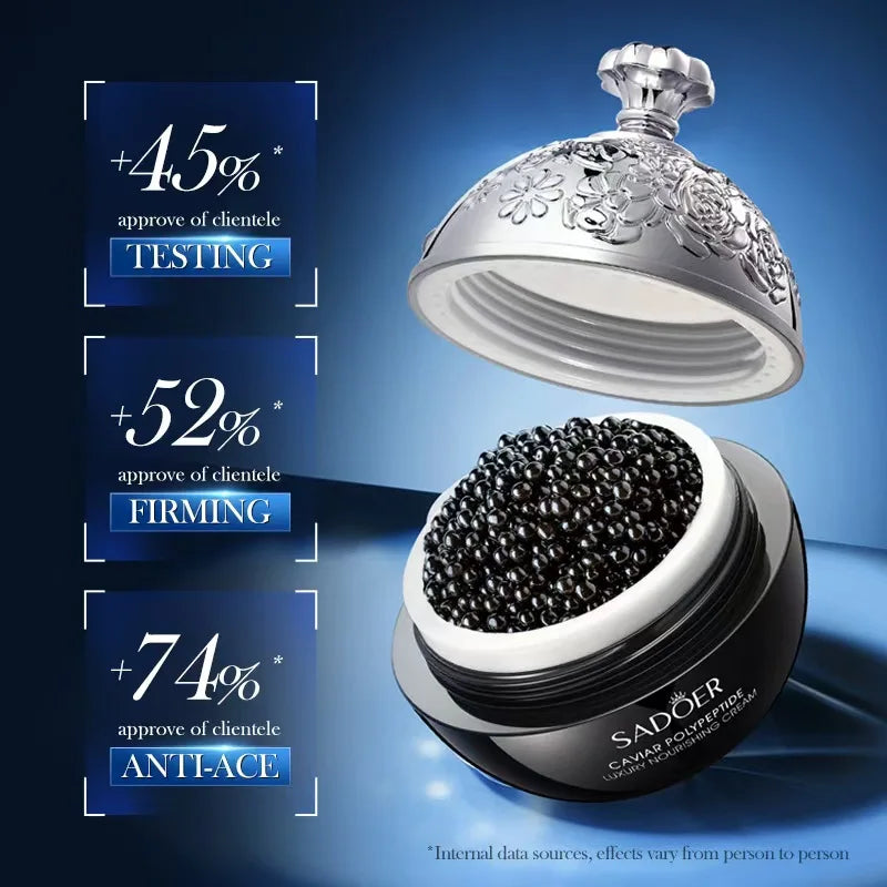 Crema antiarrugas instantánea con retinol, antiedad, reafirmante, lifting, atenúa líneas finas, mejora la piel, hidrata e ilumina.