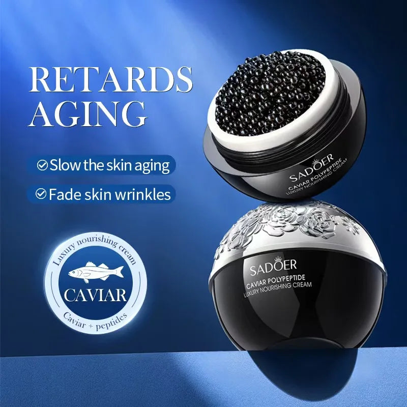 Crema antiarrugas instantánea con retinol, antiedad, reafirmante, lifting, atenúa líneas finas, mejora la piel, hidrata e ilumina.