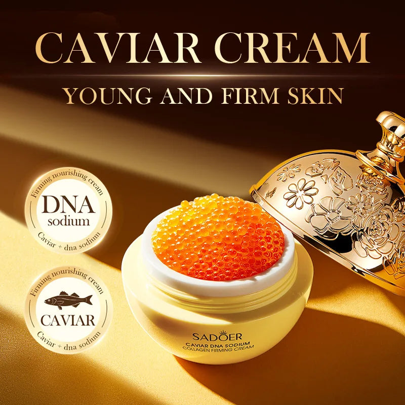 Crema antiarrugas instantánea con retinol, antiedad, reafirmante, lifting, atenúa líneas finas, mejora la piel, hidrata e ilumina.