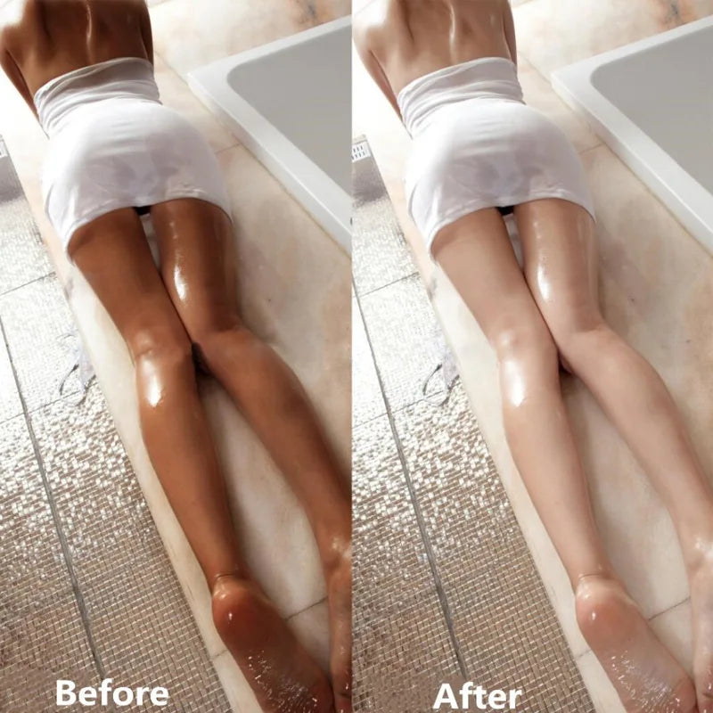 Whitening Cream Private Parts Underarm Butt Knee Whiten Inner Thigh Intimate Parts Dark Remove Melanin Woman Brighten Skin Care